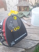 Pompa Grundfos Magna 3 40-120