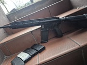 Replika specna S H 003