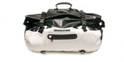Torba motocyklowa Bridgestone RollBag 50L Nowa 