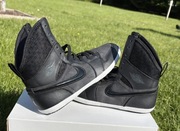 Jordan 1 Skinny High