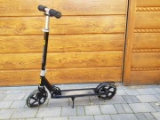 Hulajnoga KIDZ MOTION