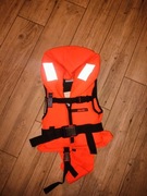 KAMIZELKA RATUNKOWA 15-30 KG L71077