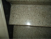 Lastryko Szlifowanie Renowacja Jabłonka Kraków 