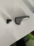 Słuchawka Bluetooth 