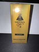 Paco Rabanne 1 Million Elixir Intense