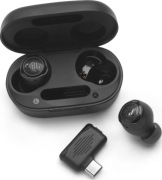 JBL Quantum TWS Air Słuchawki Bezprzewodowe Bluetooth Gamingowe
