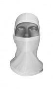 Kominiarka termoaktywna Balaclava II Gwinner S/M