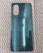 Klapka baterii | Motorola G52