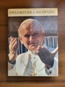 Pielgrzymka do świata