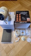 Kamers bezprzewodowaORLLO TZ1 4G LTE, Tuya