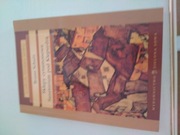 Bruno Schulz sklepy cynamonowe sanatorium pod klep