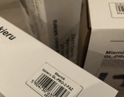 Prodig tech miernik lakieru gl-pro-faz 2 czujnik