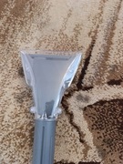 Nowa Ssawka Karcher Puzzi 8/1 10/1