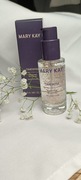 Regenerujący Eliksir na Dobranoc Mary Kay 