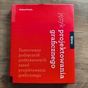 Poulin - Język projektowania graficznego