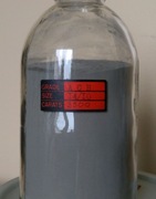 Proszek diamentowy 14/10 mikrona