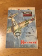 Mały Modelarz 6/88