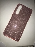 Etui na huawei p30 