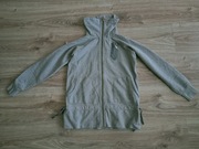 Bluza dziecięca Ralph Lauren rozm. 140