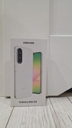 MEGA OKAZJA! NOWY Samsung Galaxy A56 8/256GB - Fabrycznie Zaplombowany