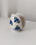 Serwetnik Bolesławiec JAGODY 