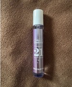 Perfumy w roll-on Possibility Solstice De Possibility n21