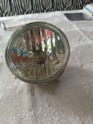 Yamaha Raider wkład lampy z koszem