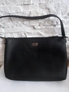 Nieużywana torebka guess 