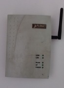 Access Point PLANET WAP-1950