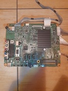 Płyta głowna V28A001434C1