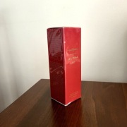 AVON ALPHA - perfumy damskie - 50 ml.