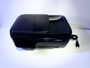 Drukarka HP OfficeJet 3831 seria 3830 WiFi ksero na tusze 302 302XL