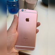 IPhone 6s 32GB