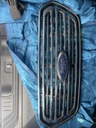 Grill atrapa Ford Transit