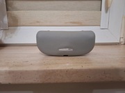 Samochodowy pokrowiec, etui na okulary przeciwsłoneczne