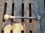 Półoś Lewa Passat B8 Tylna 2.0 Tdi 4Motion