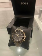 Zegarek Hugo Boss