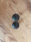 Jysk Gałki do szafki Mulling