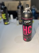 Zvizzer HC4000 heavy cut pasta 530ml używana