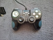 Uszkodzony pad/kontroler Apollo PlayStation USB