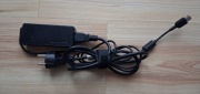 Oryginalny Zasilacz Lenovo ADLX65NLC3A / 65W / 20V~3.25A / 8.0Mm