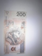 Zapraszam do licytacji radar 