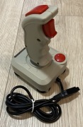 Joystick Cheetah Annihilator - Commodore, Amiga, Atari