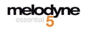 Melodyne 5 essential