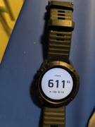 Zegarki garmin Fenix pro 6