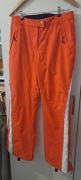 Spodnie narciarskie Esprit Sports rozm 40