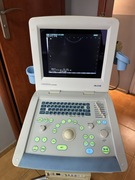 Aparat do USG Honda HS-2100