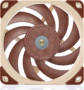 Wentylator Noctua NF-A12X25 LS-PWM 120mm Premium Fan 