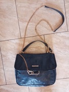 Monnari-torebka damska na łancuszku