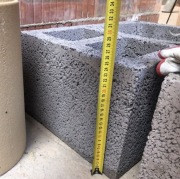 Pustak kominowy Leier Duo Stal